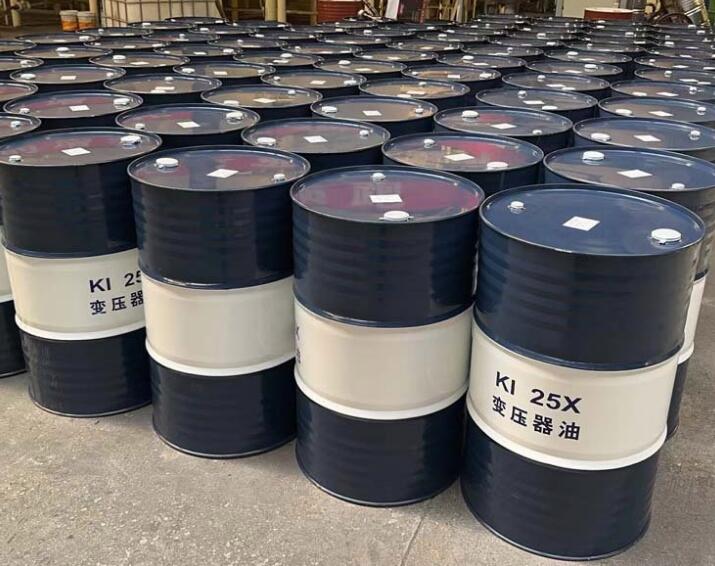 变压器绝缘油为什么要过滤